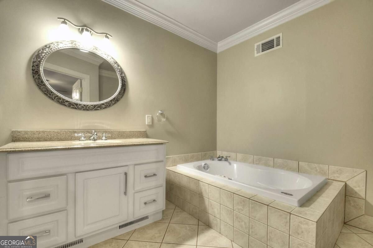 229 Crossroads Church Road Ellijay - Photo 23