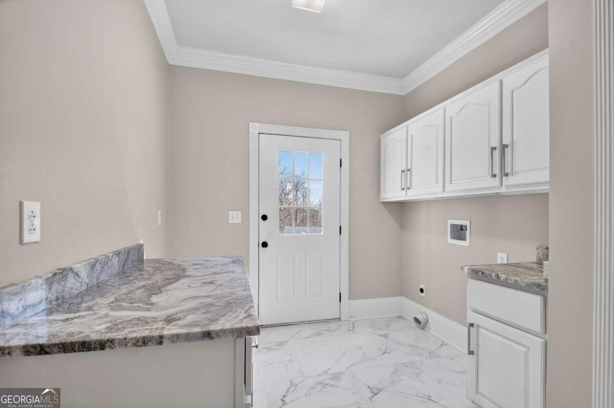 229 Crossroads Church Road Ellijay - Photo 43