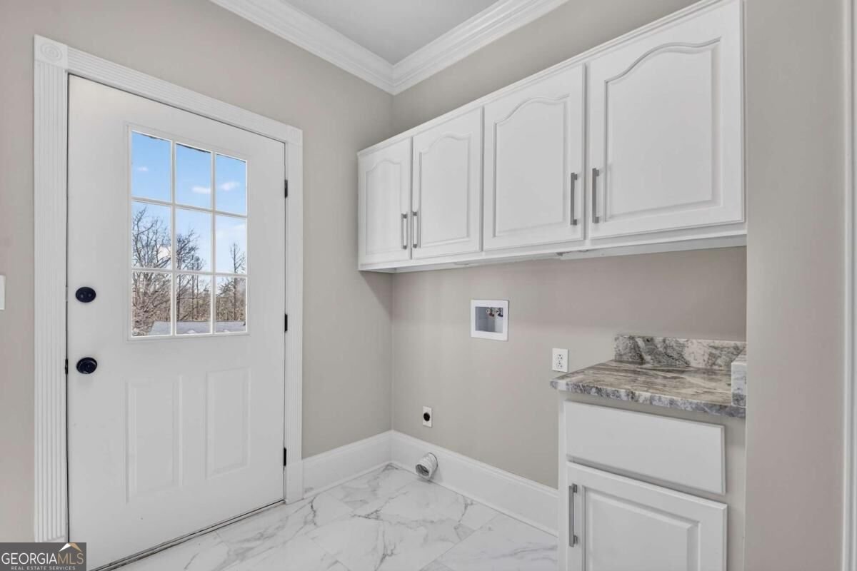 229 Crossroads Church Road Ellijay - Photo 44