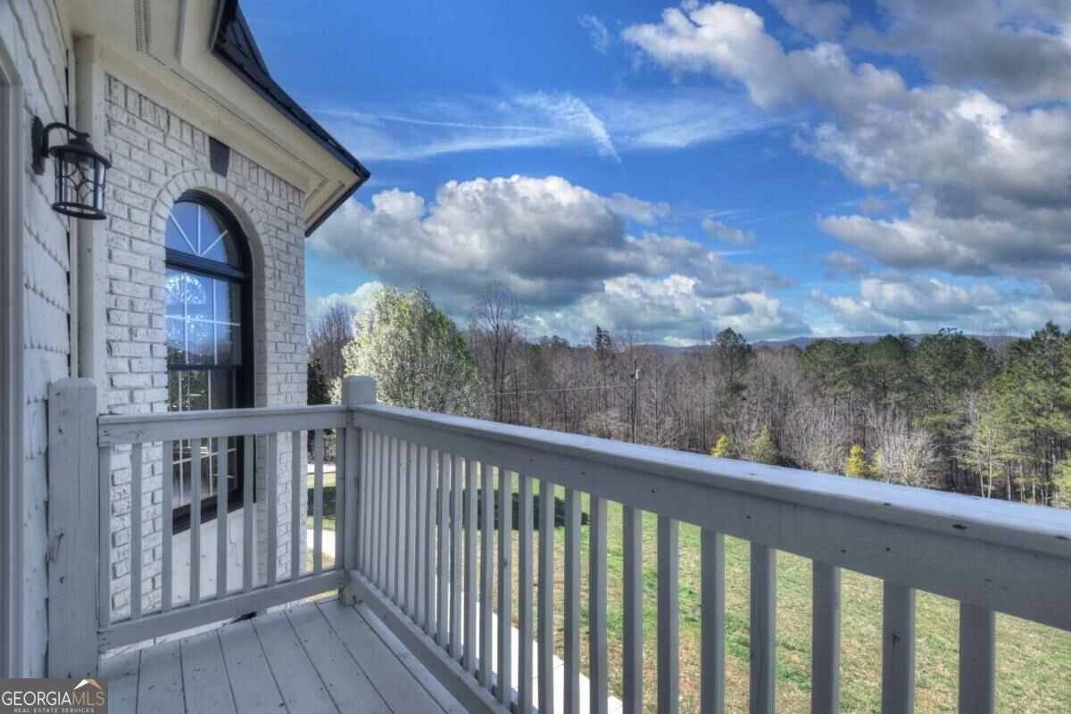 229 Crossroads Church Road Ellijay - Photo 59