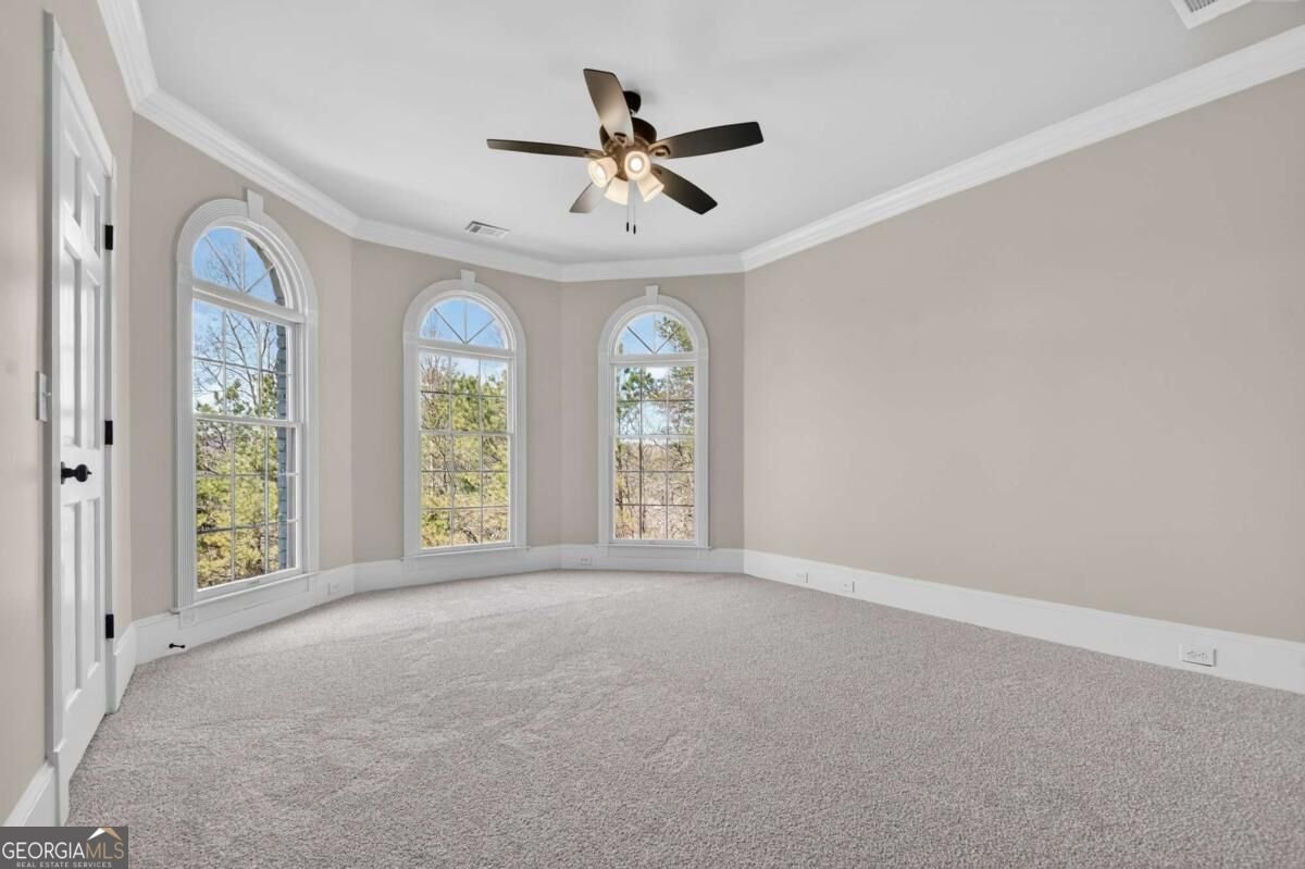229 Crossroads Church Road Ellijay - Photo 63