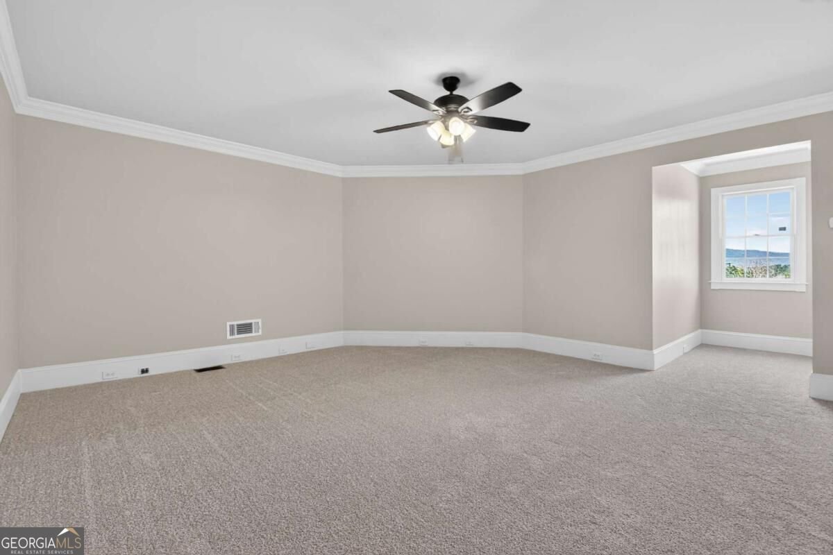 229 Crossroads Church Road Ellijay - Photo 68