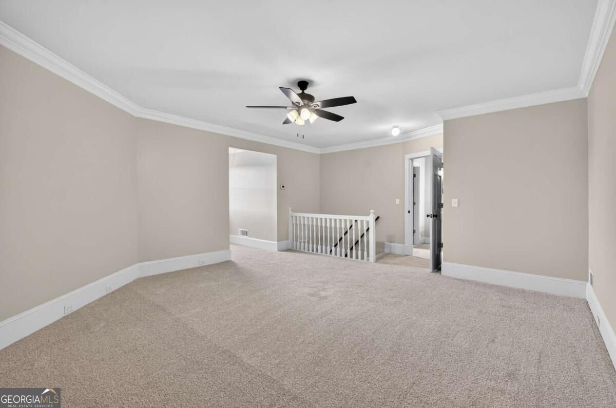 229 Crossroads Church Road Ellijay - Photo 69