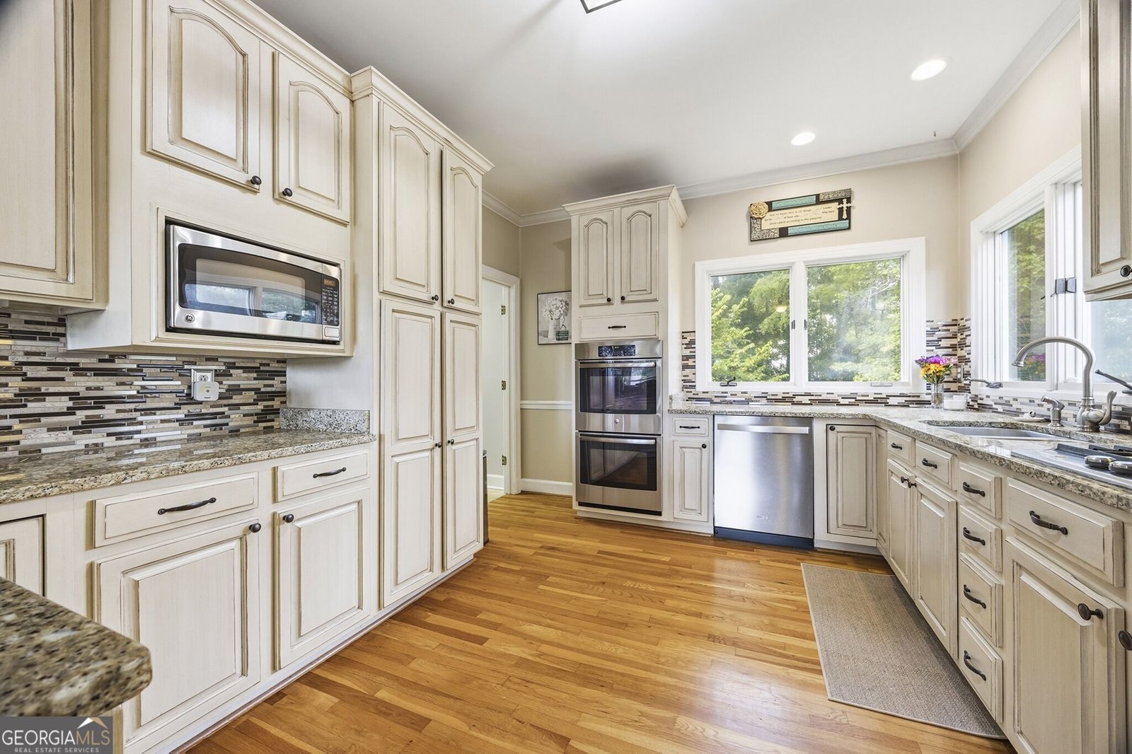 118 WIMBLEDON Lane Macon - Photo 11
