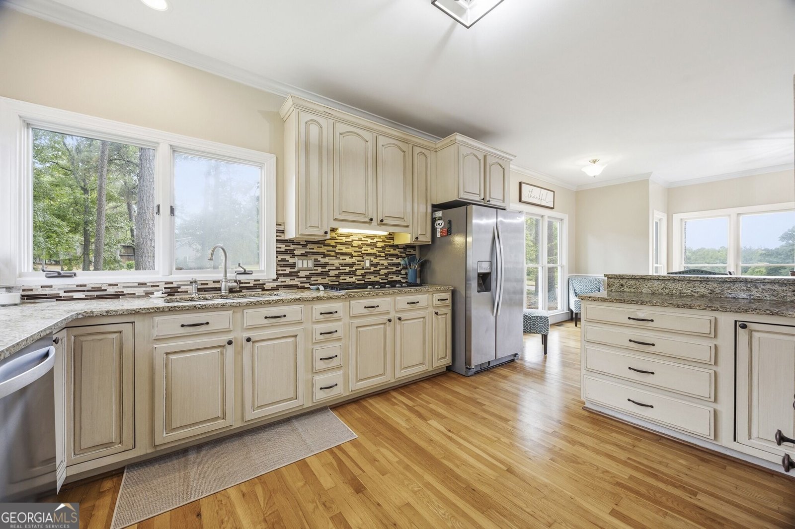 118 WIMBLEDON Lane Macon - Photo 12