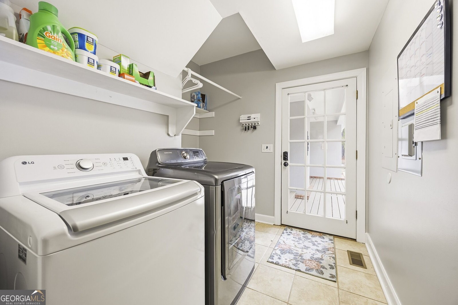 118 WIMBLEDON Lane Macon - Photo 13