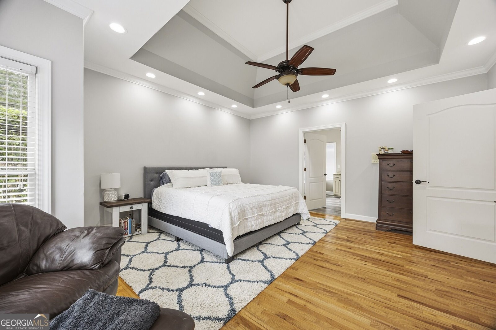 118 WIMBLEDON Lane Macon - Photo 15