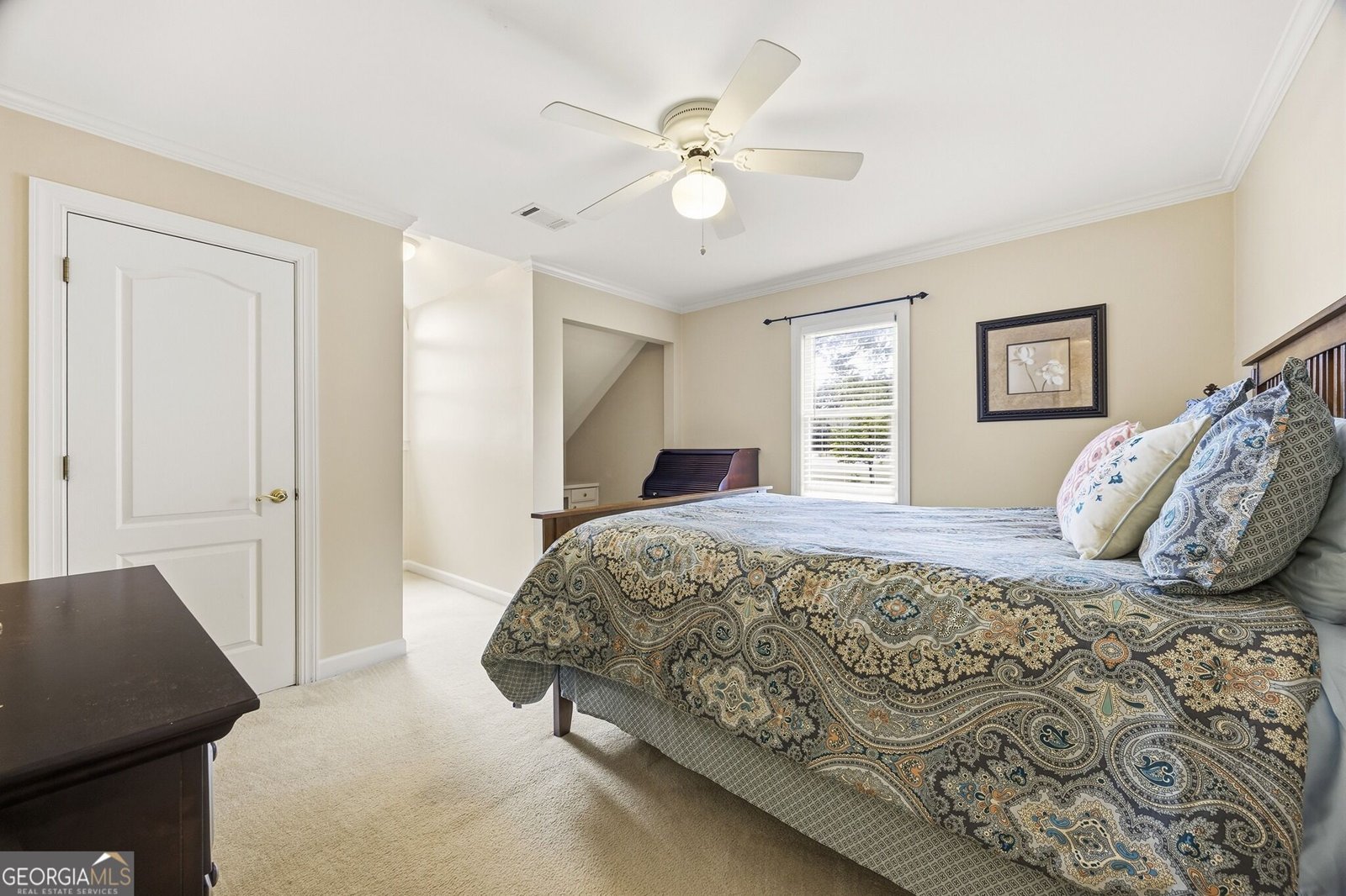 118 WIMBLEDON Lane Macon - Photo 19