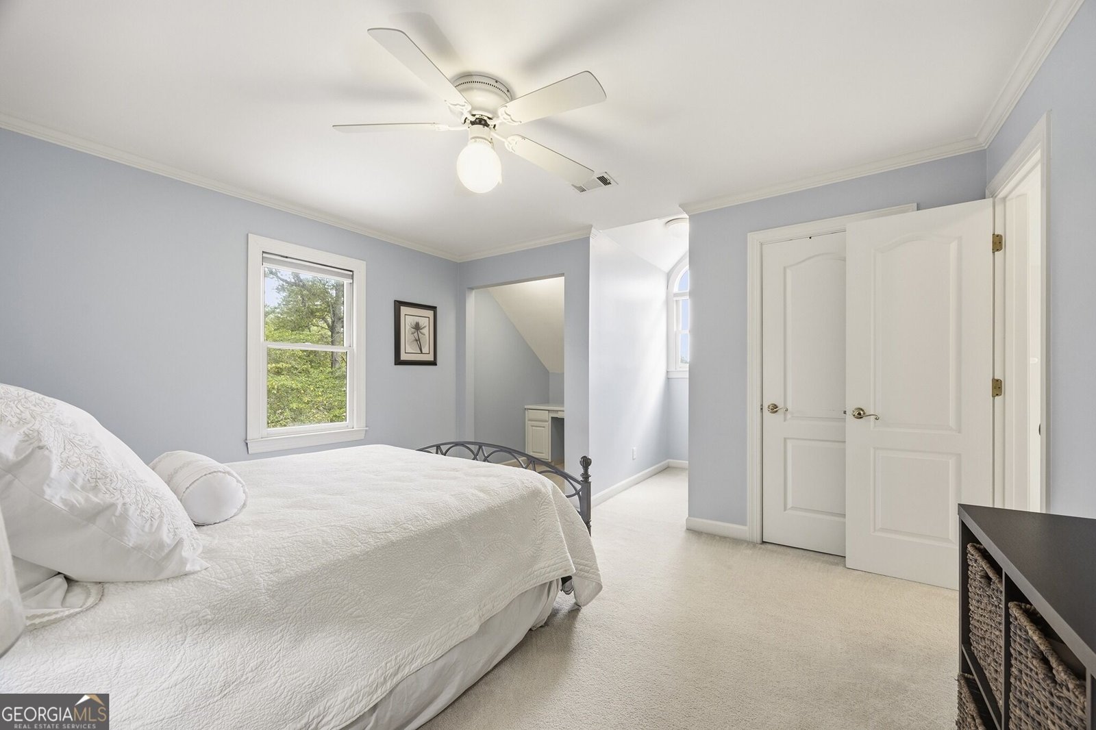 118 WIMBLEDON Lane Macon - Photo 20