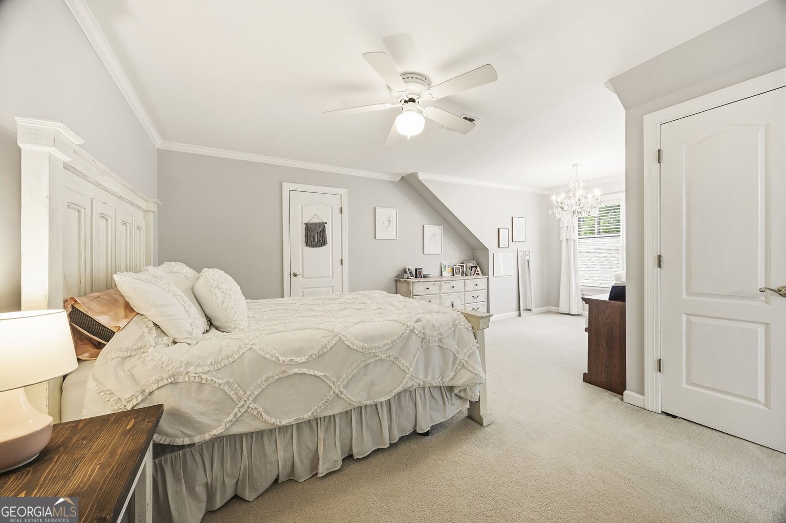 118 WIMBLEDON Lane Macon - Photo 21