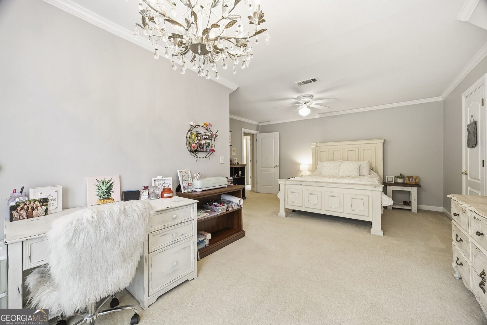 118 WIMBLEDON Lane Macon - Photo 22