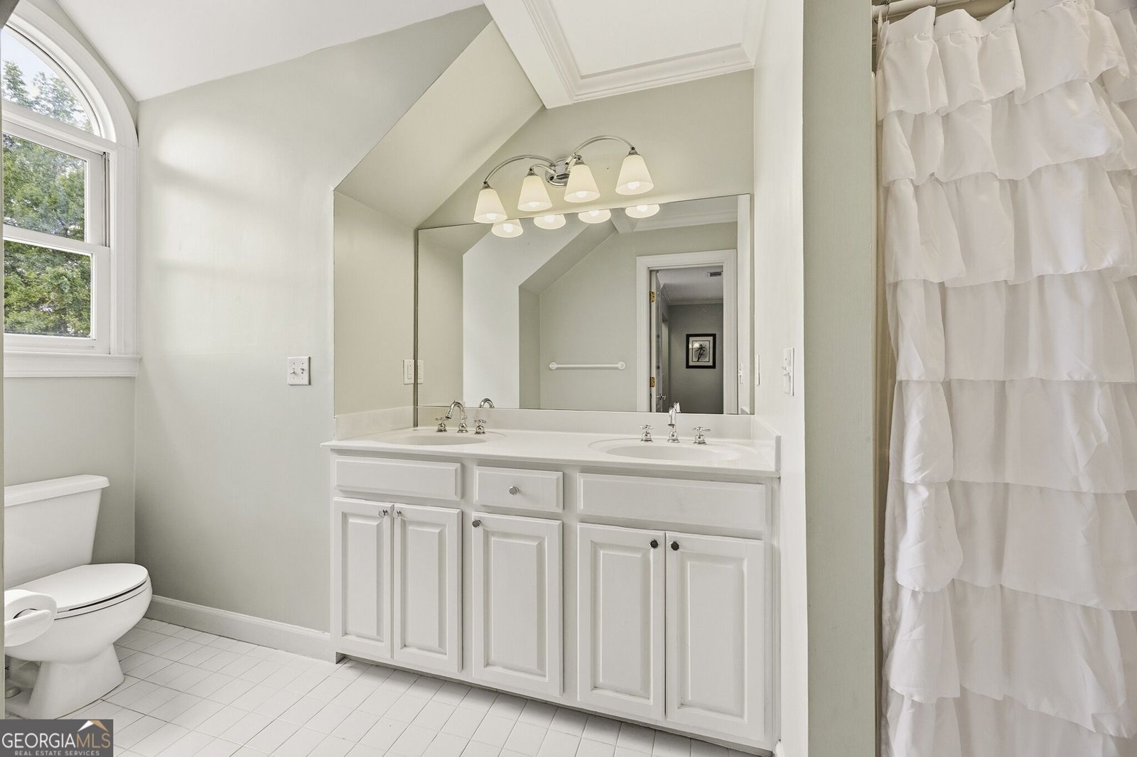 118 WIMBLEDON Lane Macon - Photo 23