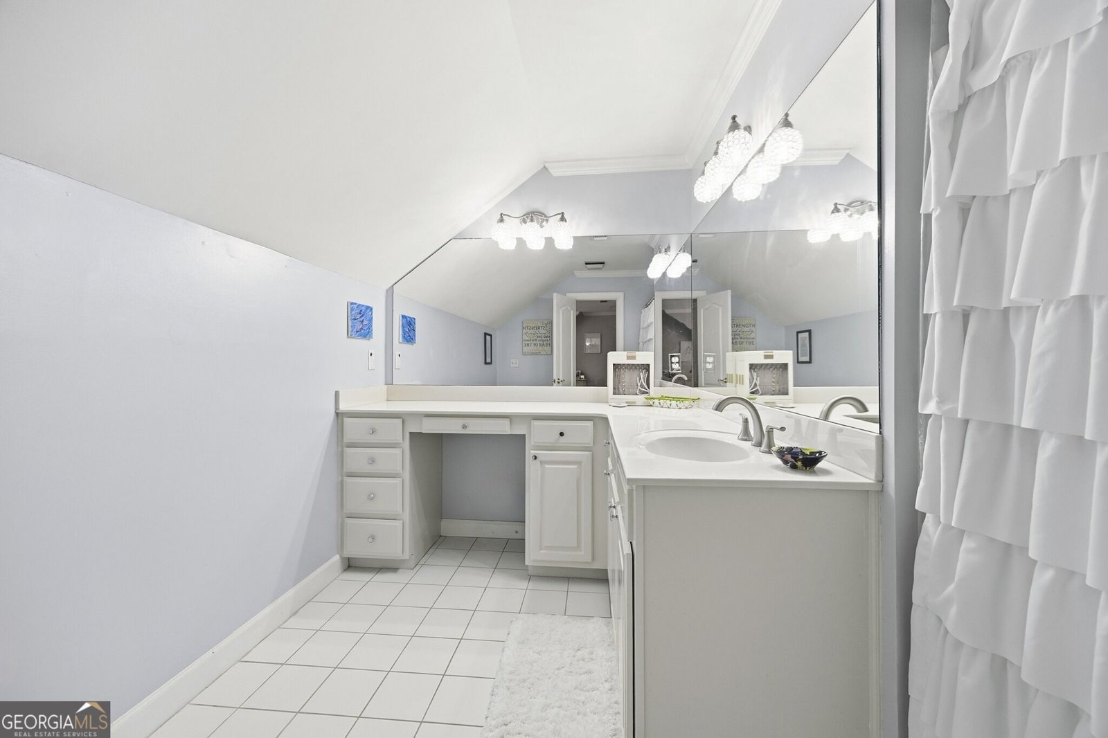 118 WIMBLEDON Lane Macon - Photo 24
