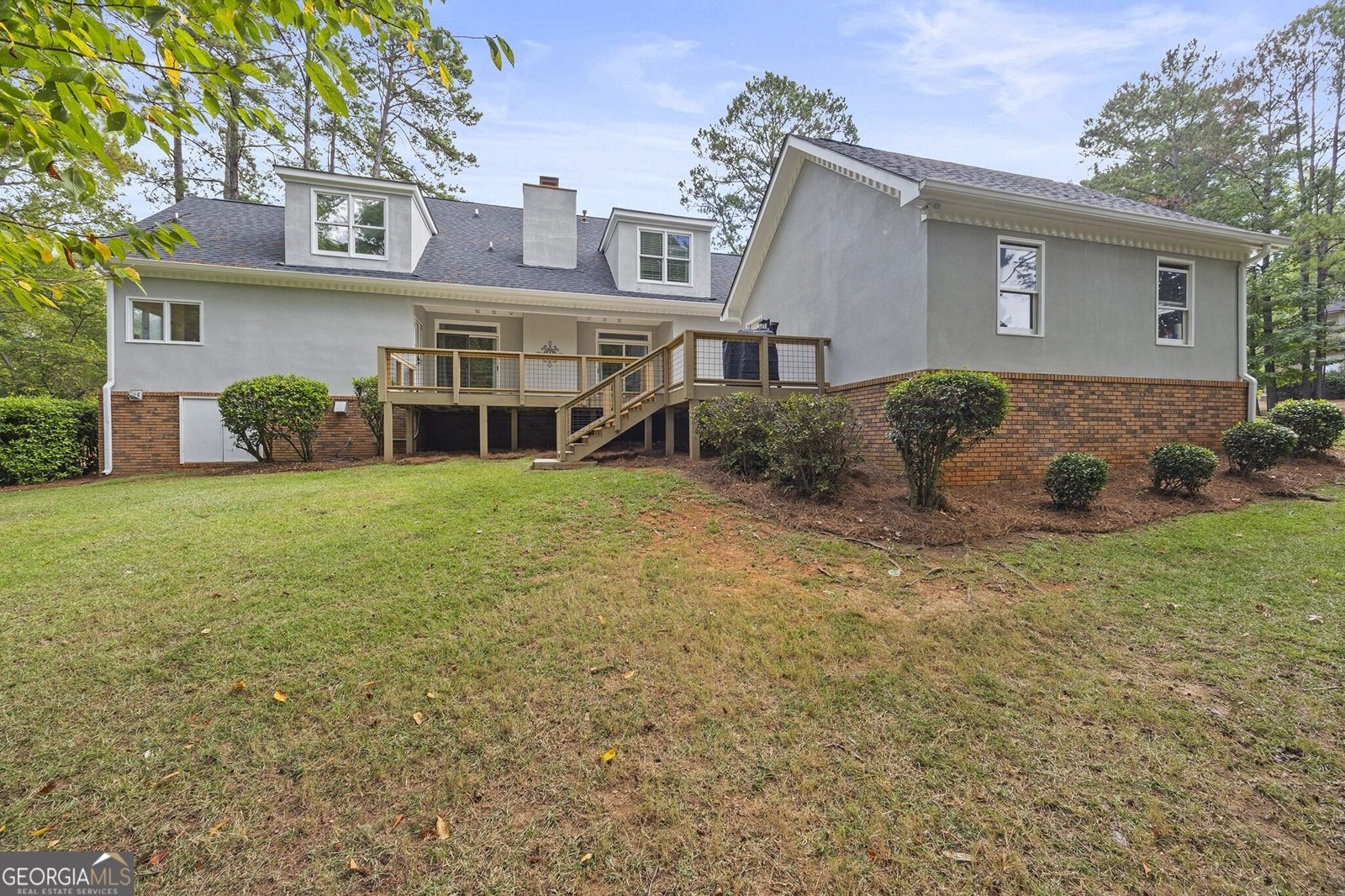 118 WIMBLEDON Lane Macon - Photo 26