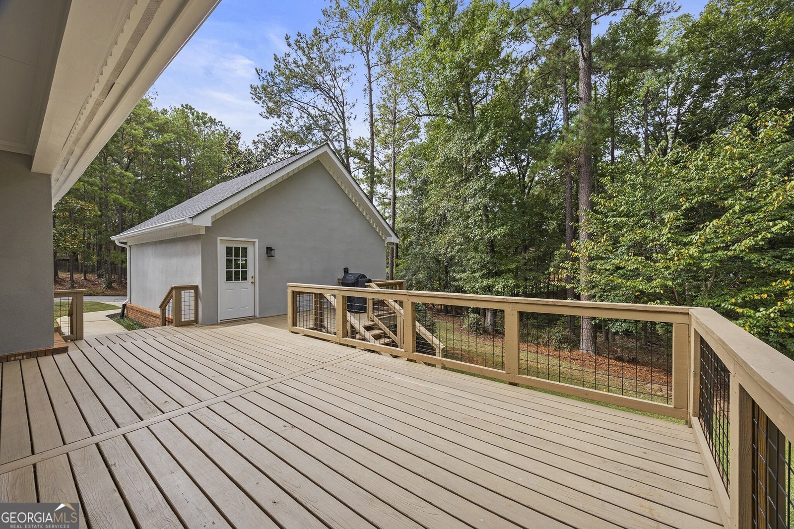 118 WIMBLEDON Lane Macon - Photo 27