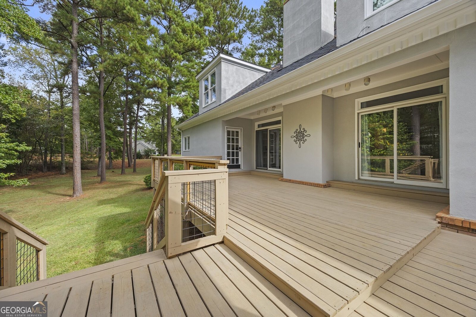 118 WIMBLEDON Lane Macon - Photo 28