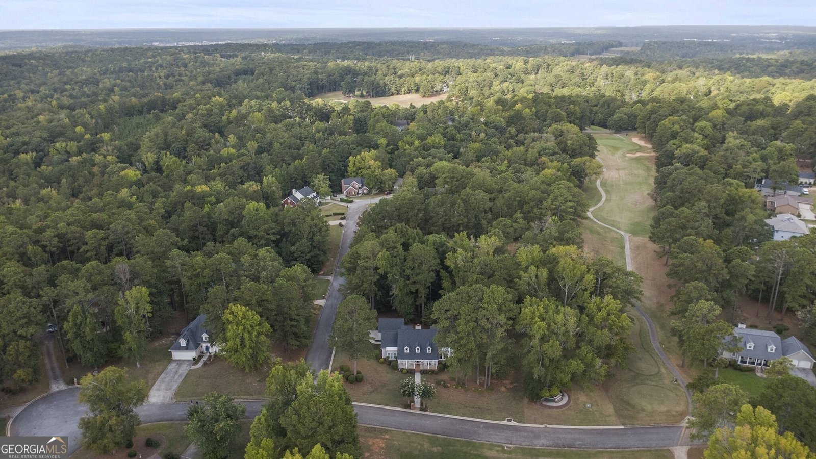 118 WIMBLEDON Lane Macon - Photo 30