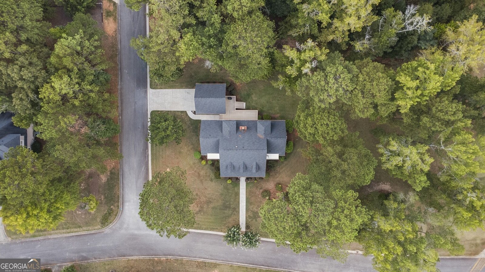 118 WIMBLEDON Lane Macon - Photo 33