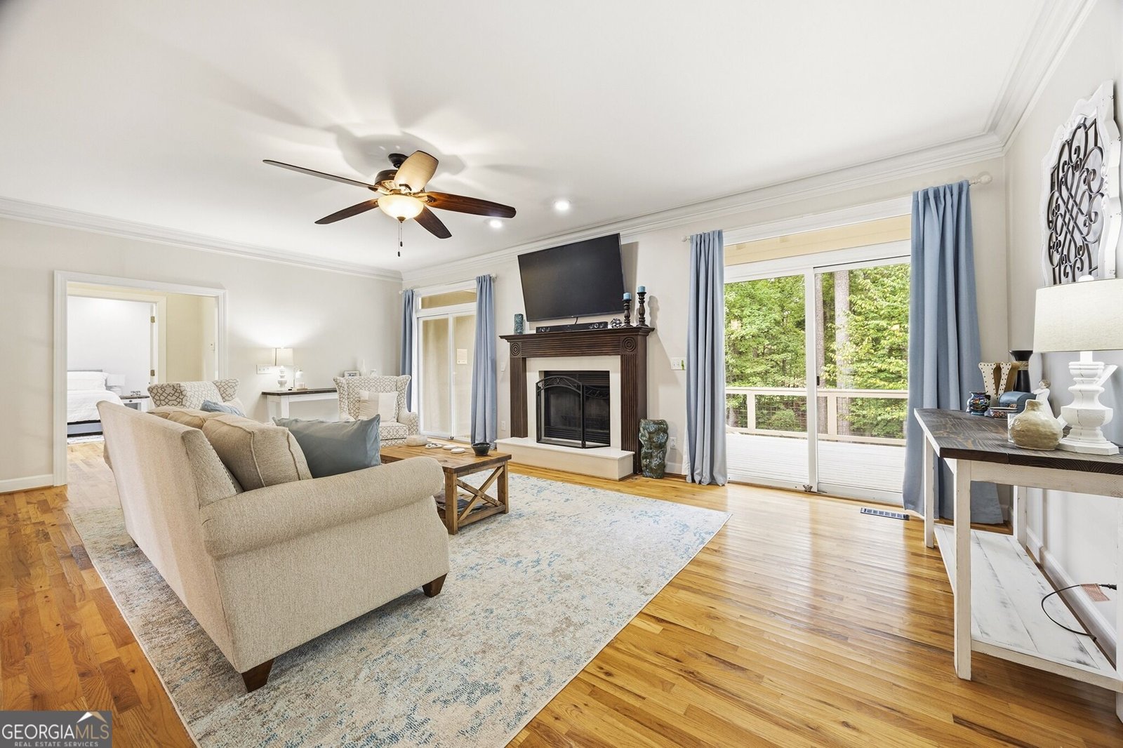 118 WIMBLEDON Lane Macon - Photo 6