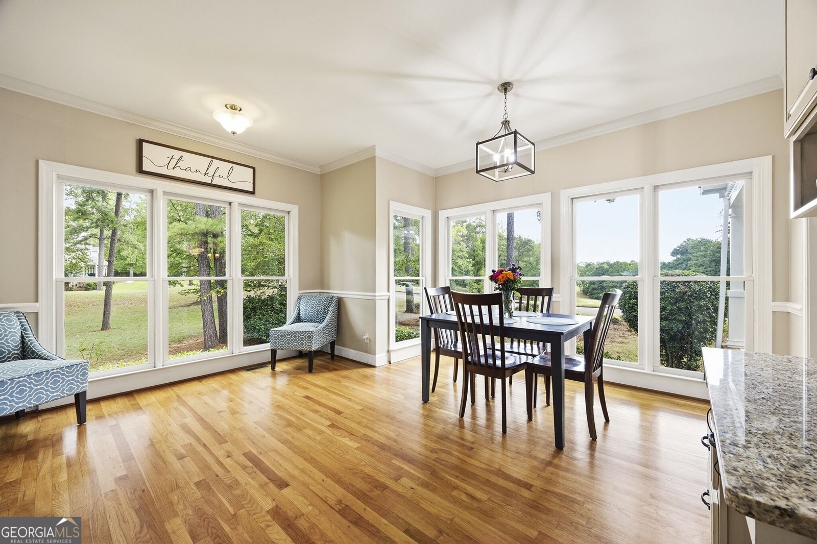 118 WIMBLEDON Lane Macon - Photo 8