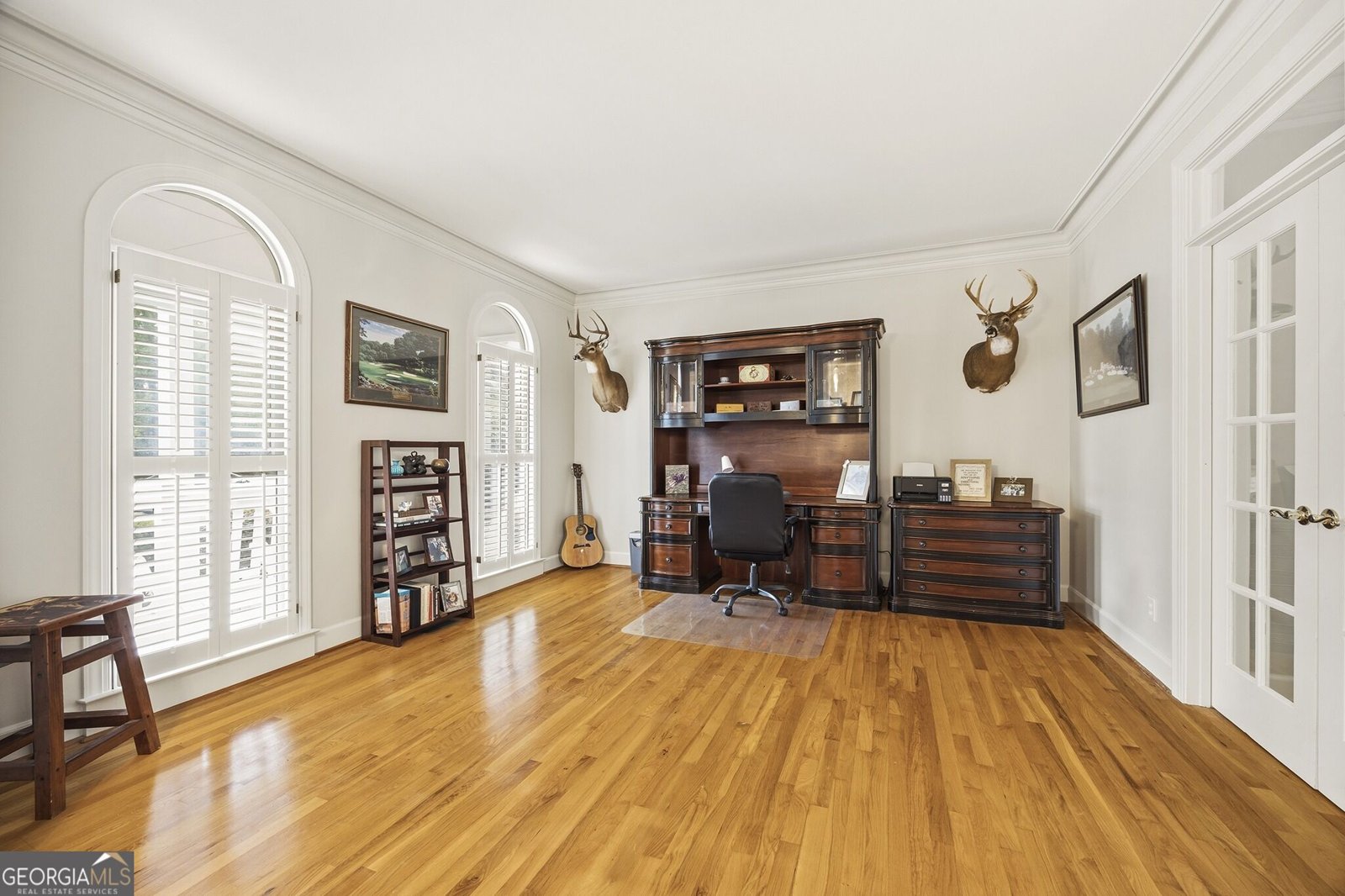 118 WIMBLEDON Lane Macon - Photo 9