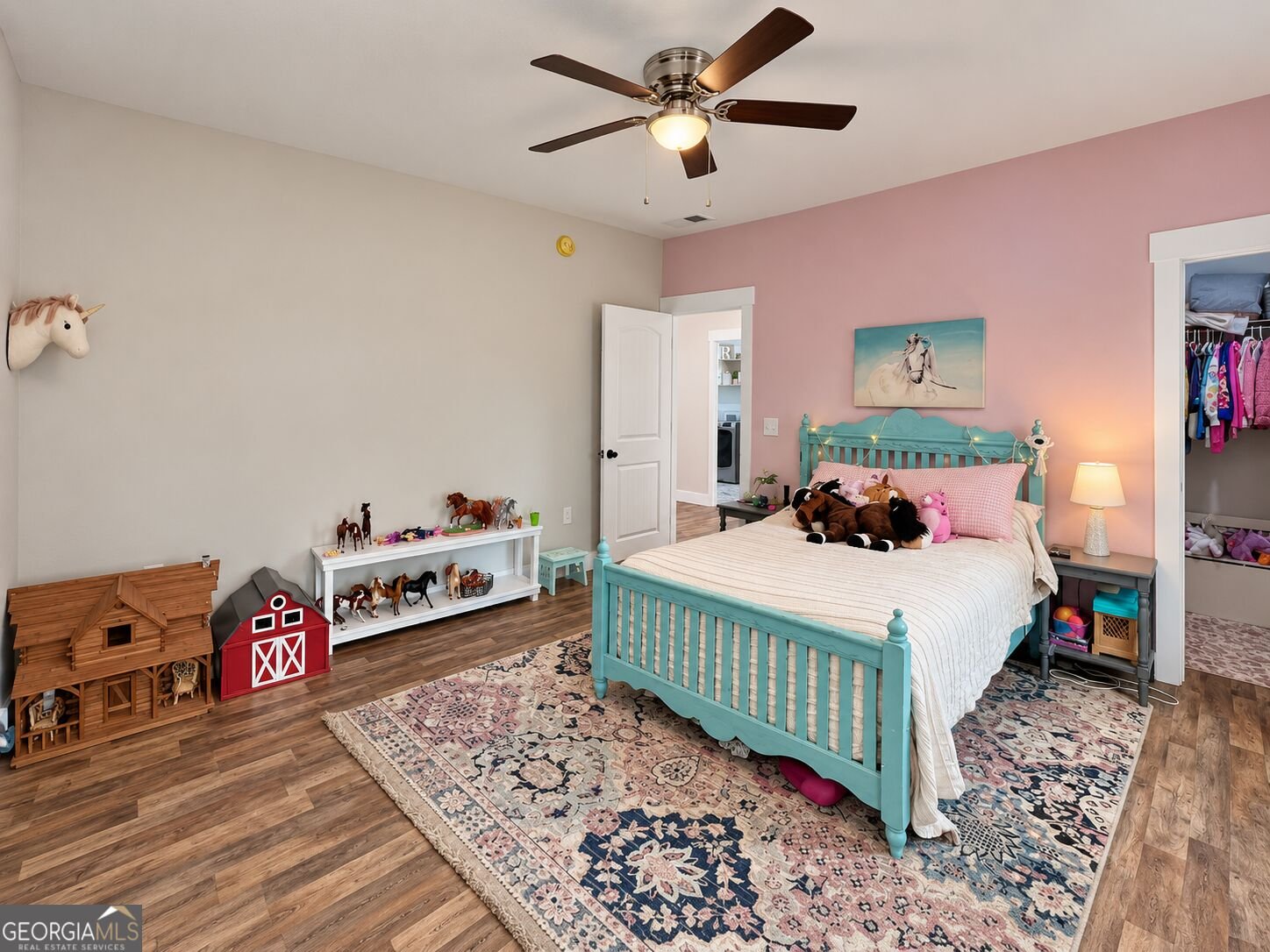 19426 GA Highway 74 Culloden - Photo 30