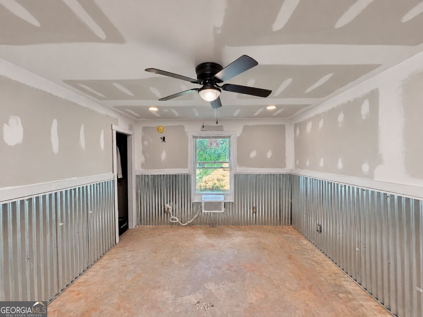 19426 GA Highway 74 Culloden - Photo 45