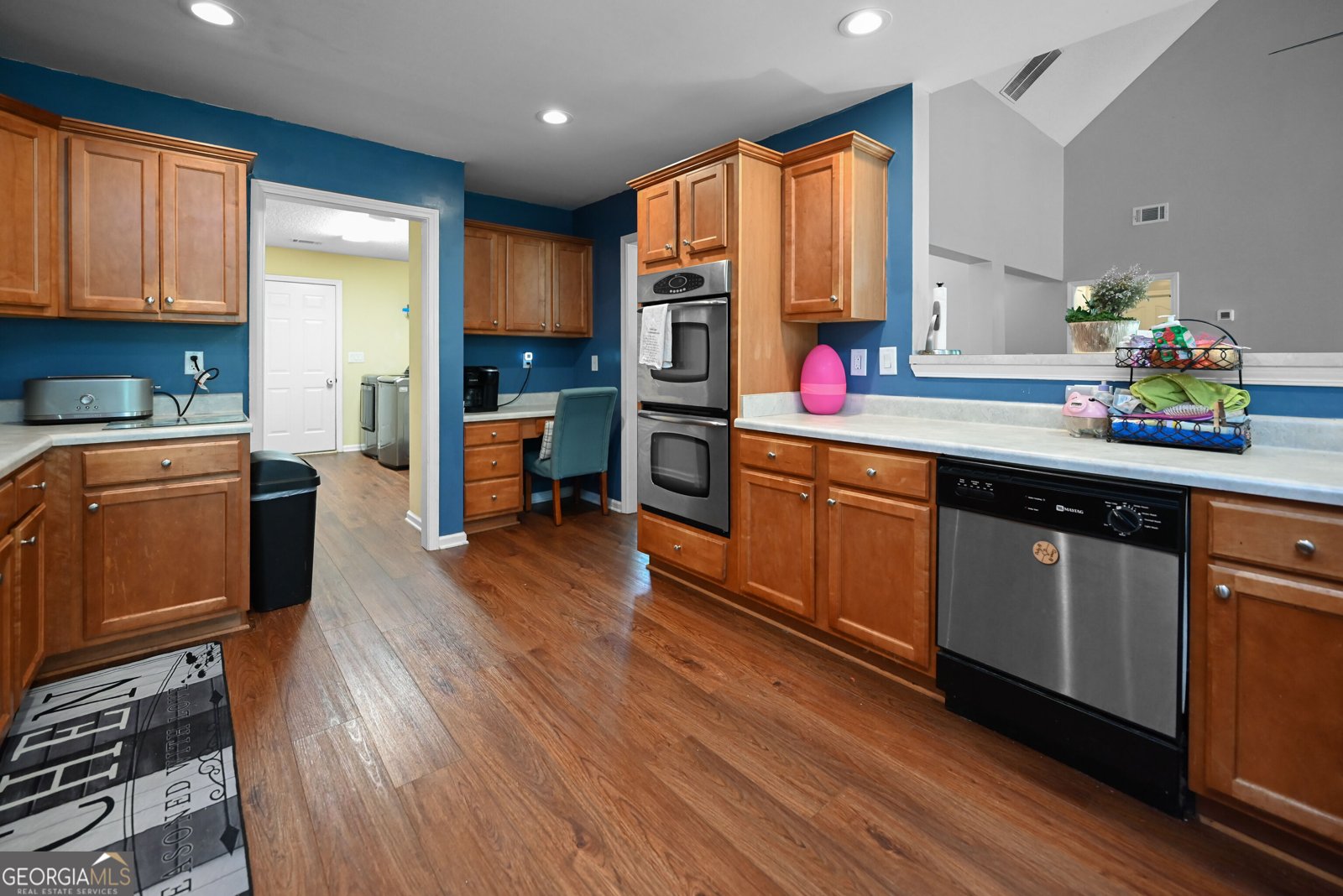 42 Meadows Lane Senoia - Photo 13