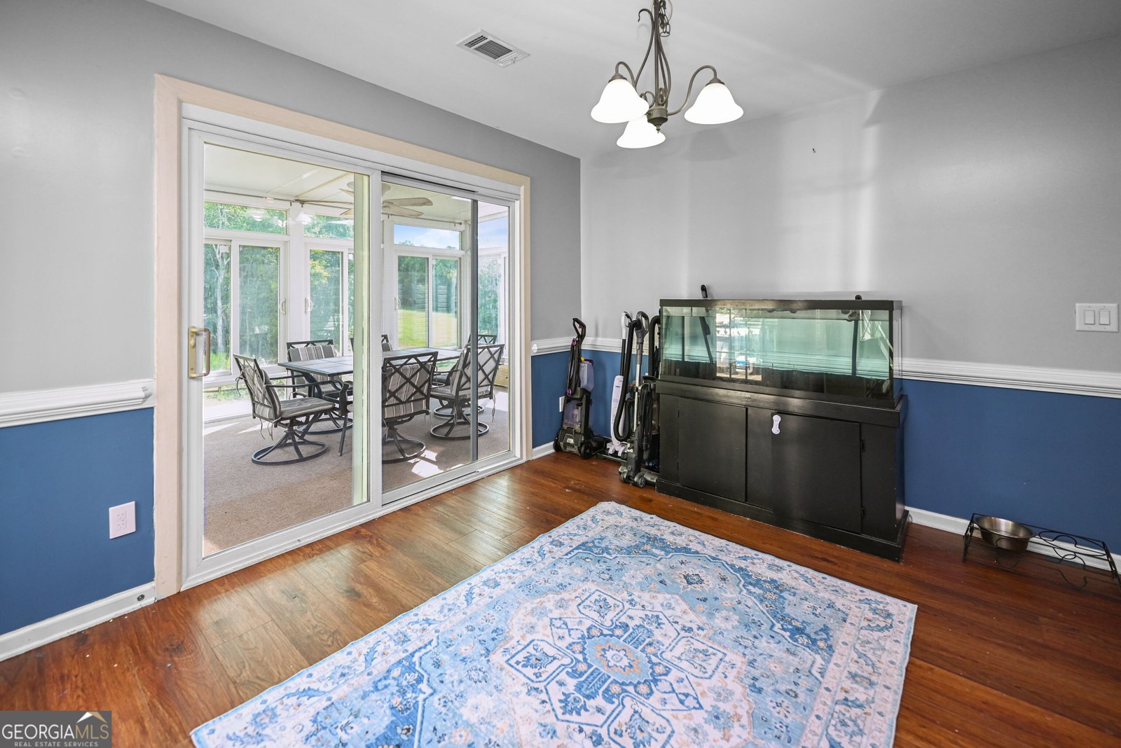42 Meadows Lane Senoia - Photo 14