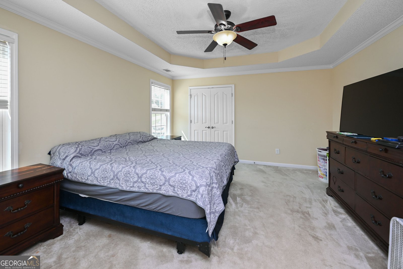 42 Meadows Lane Senoia - Photo 15