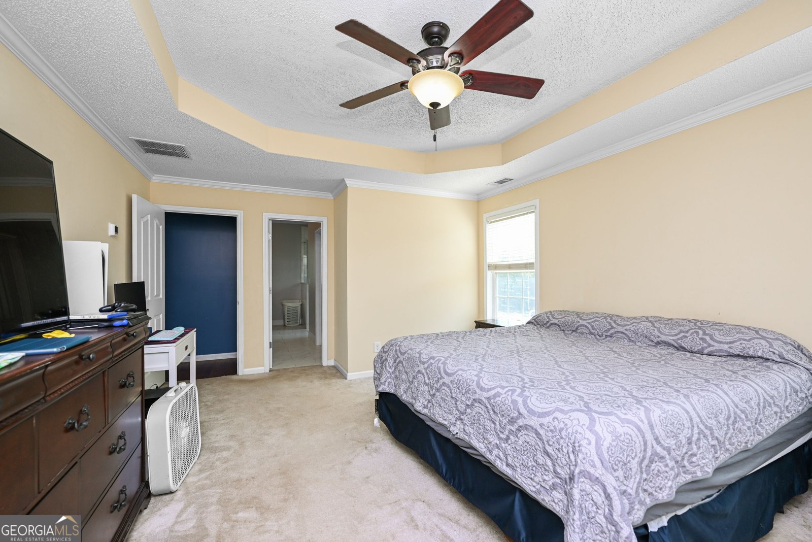 42 Meadows Lane Senoia - Photo 16