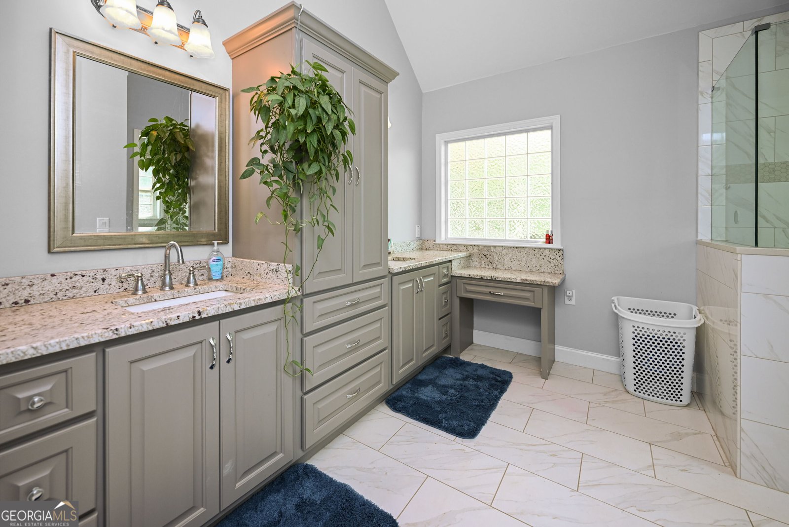 42 Meadows Lane Senoia - Photo 17