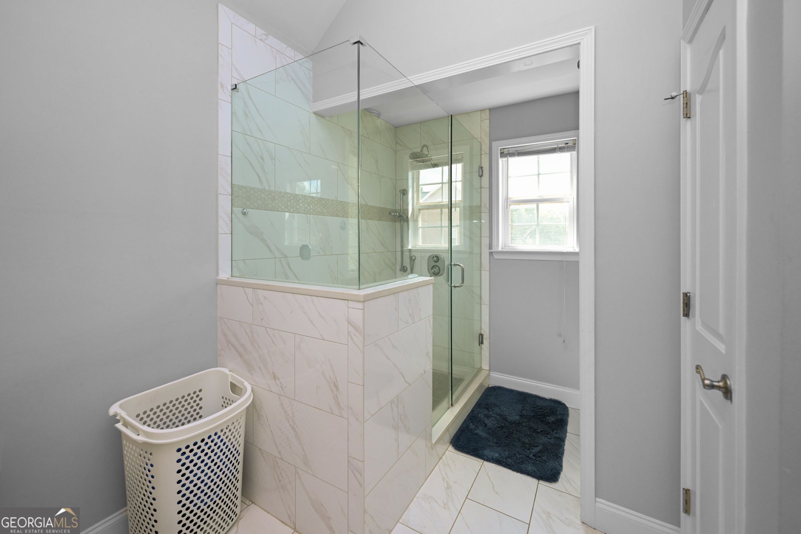 42 Meadows Lane Senoia - Photo 18