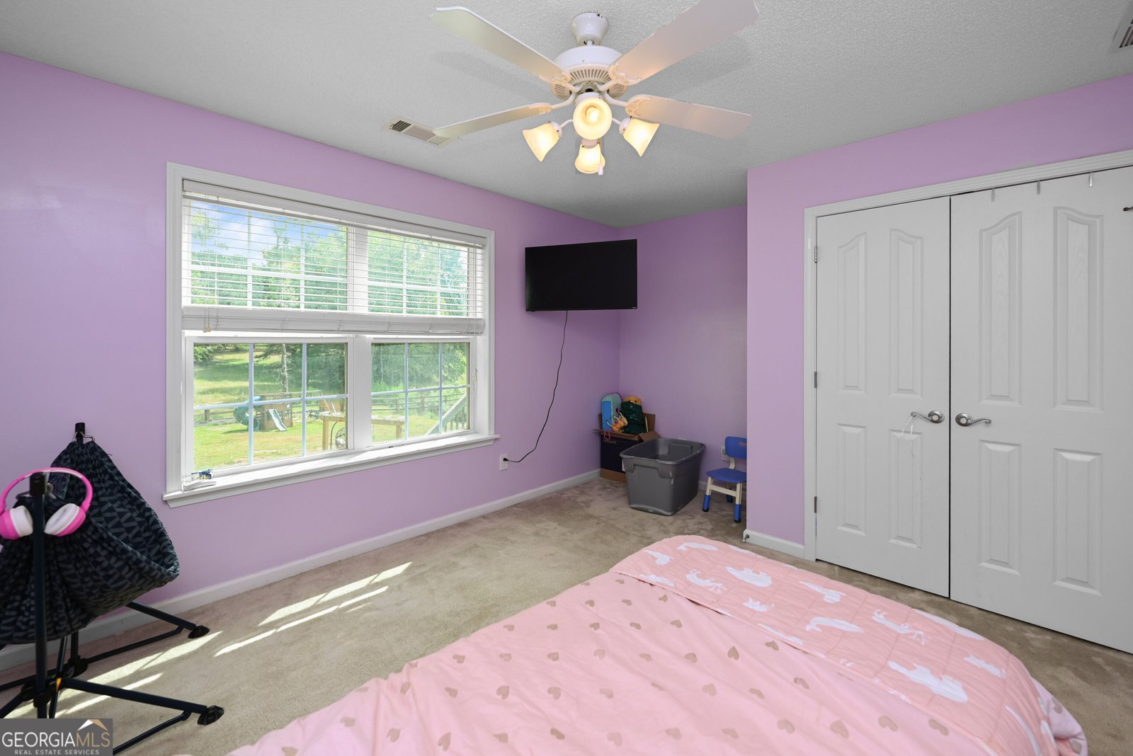 42 Meadows Lane Senoia - Photo 20