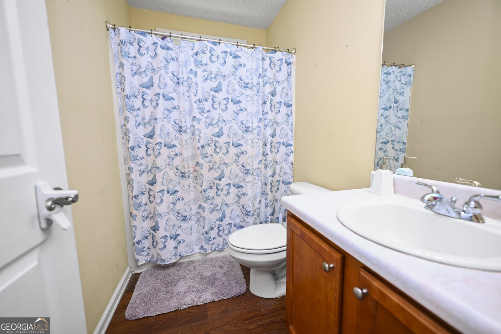 42 Meadows Lane Senoia - Photo 21