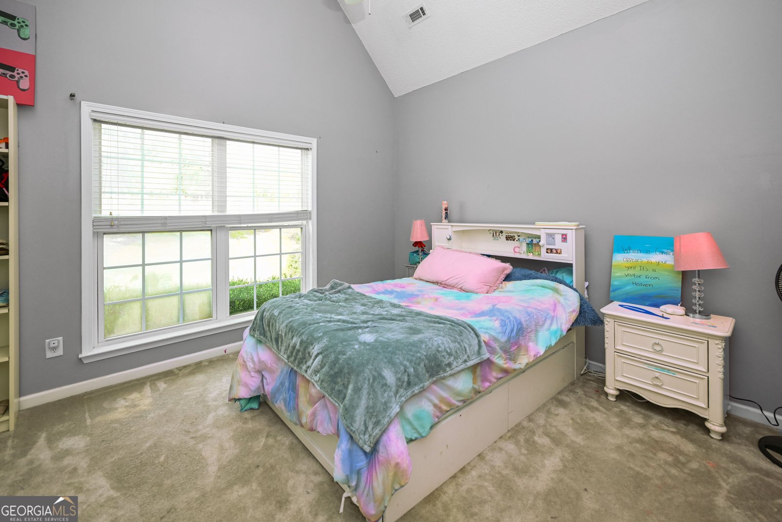42 Meadows Lane Senoia - Photo 22