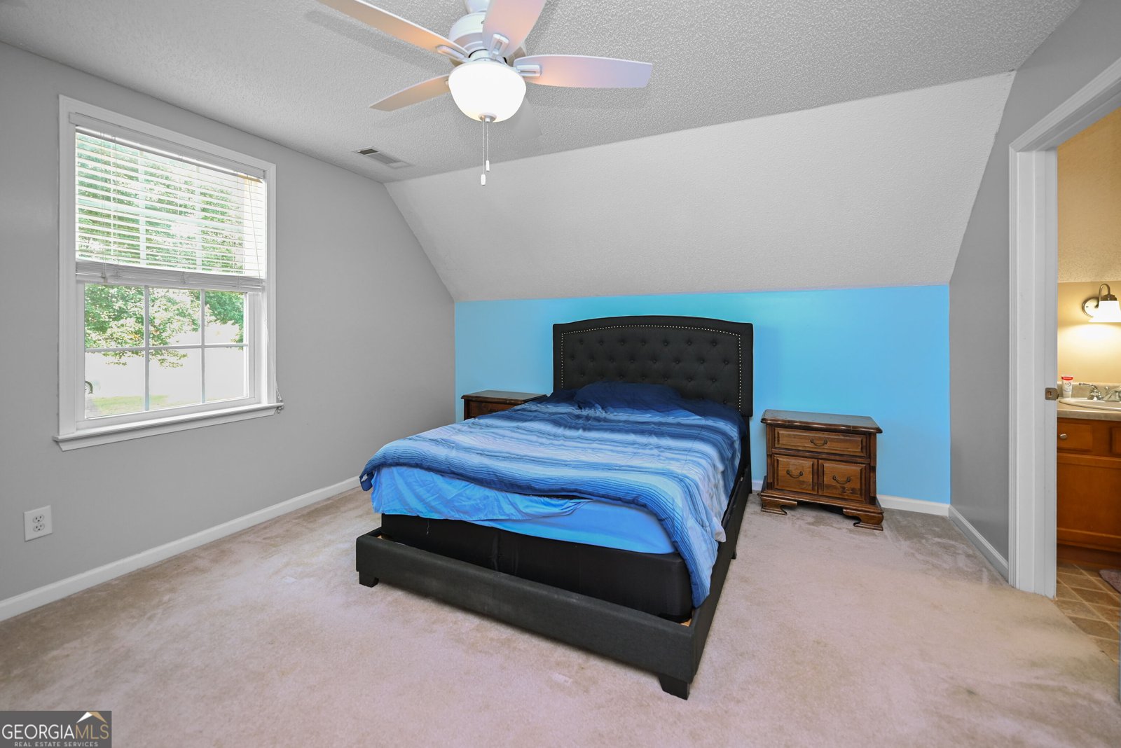 42 Meadows Lane Senoia - Photo 24