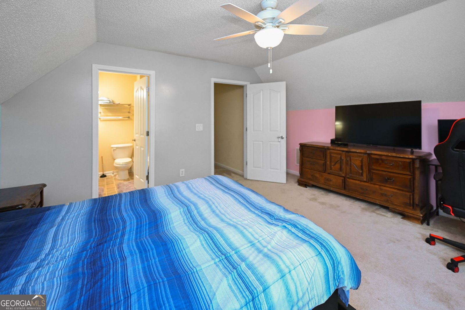 42 Meadows Lane Senoia - Photo 25