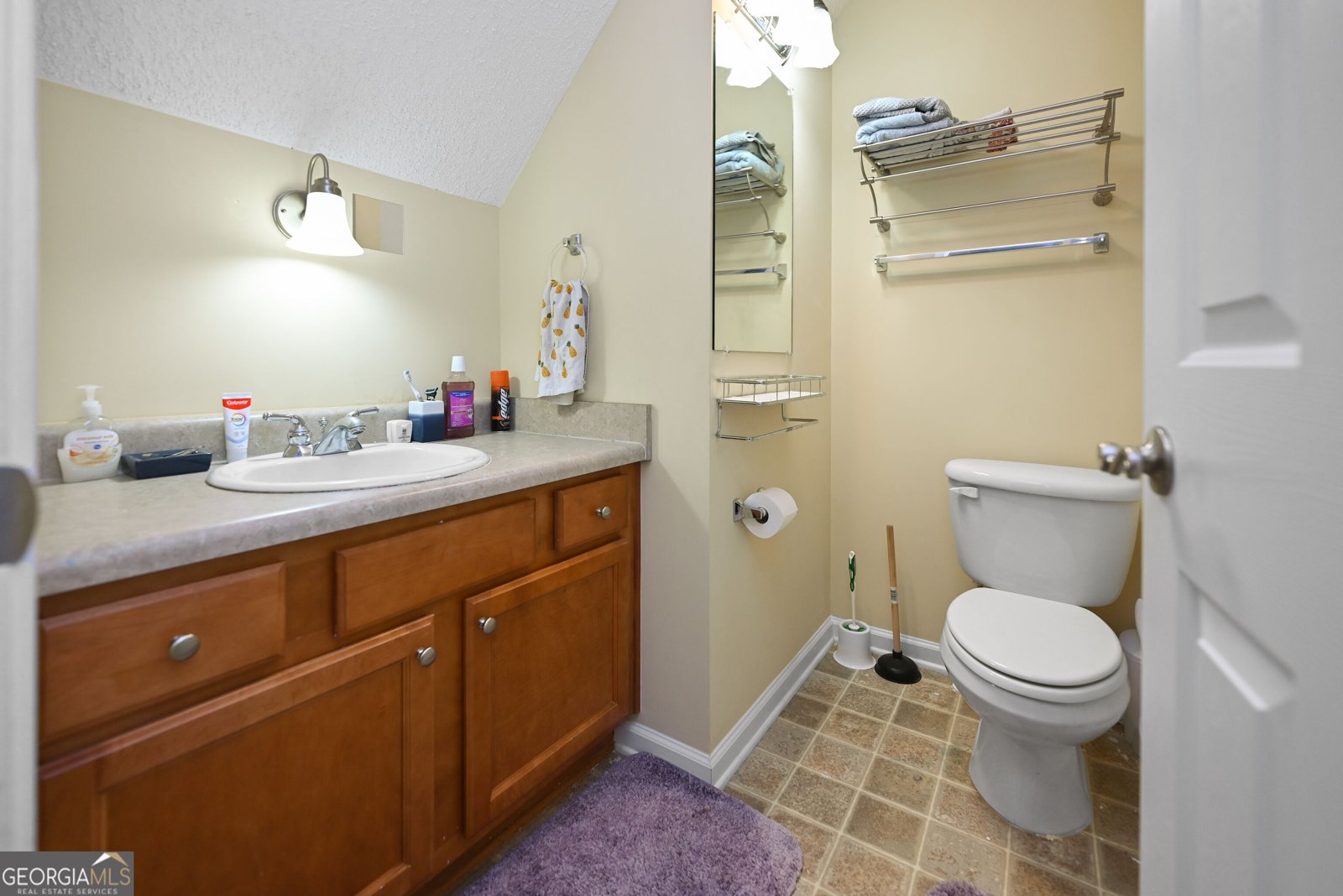 42 Meadows Lane Senoia - Photo 26