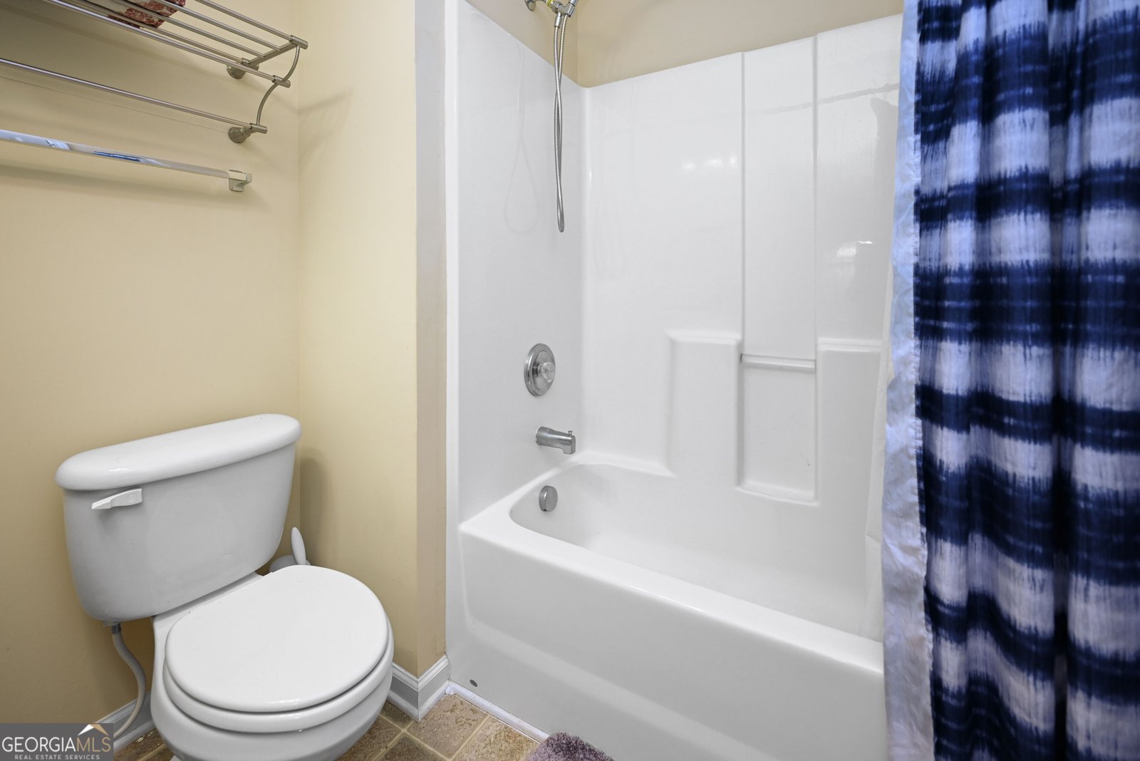 42 Meadows Lane Senoia - Photo 27