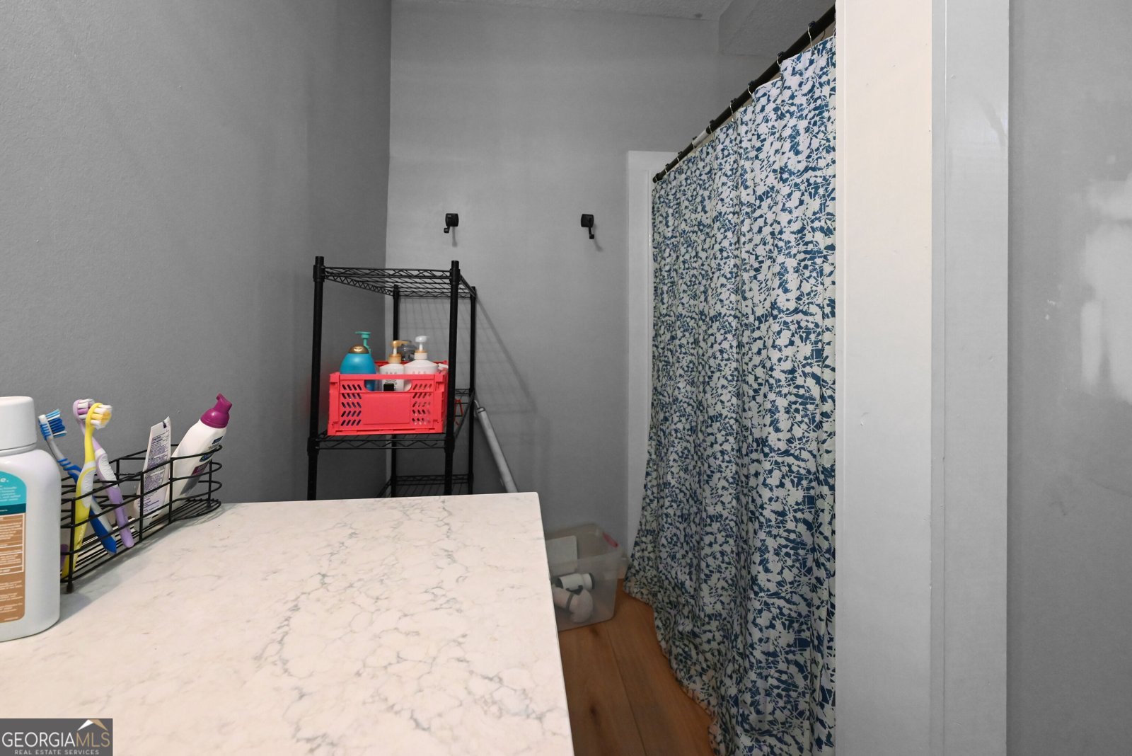 42 Meadows Lane Senoia - Photo 30