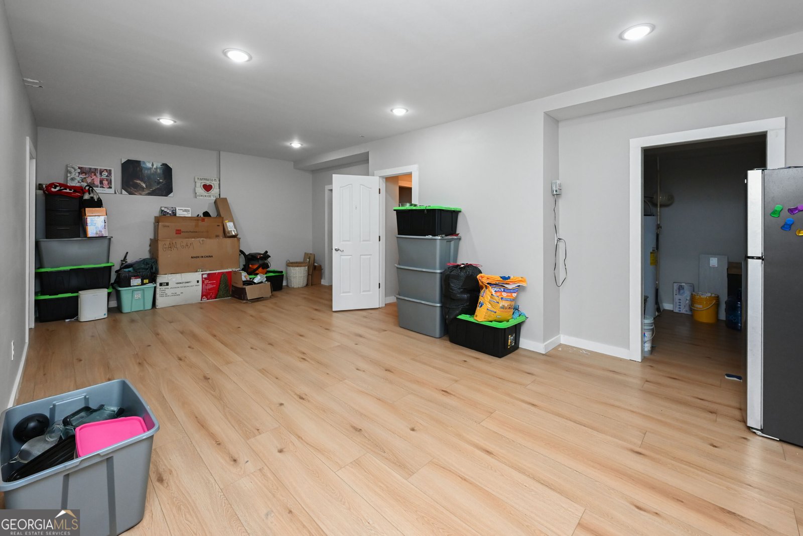 42 Meadows Lane Senoia - Photo 31
