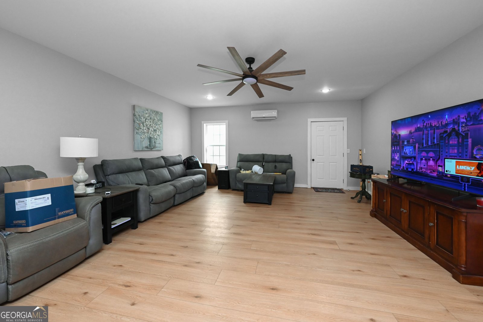 42 Meadows Lane Senoia - Photo 32