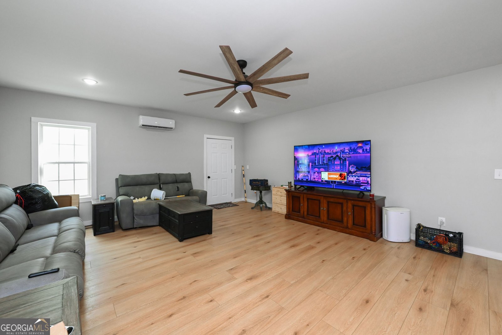 42 Meadows Lane Senoia - Photo 33