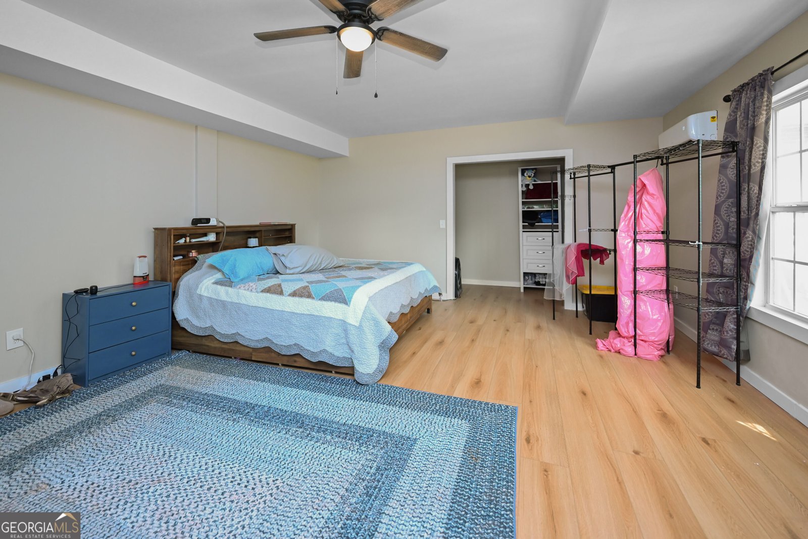 42 Meadows Lane Senoia - Photo 36