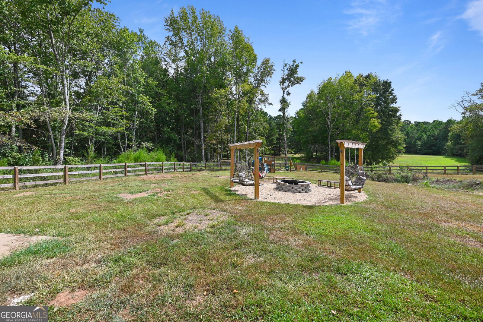 42 Meadows Lane Senoia - Photo 37