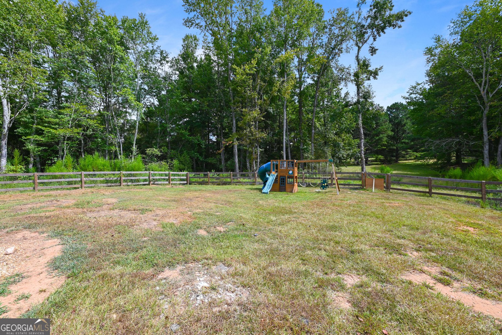 42 Meadows Lane Senoia - Photo 38