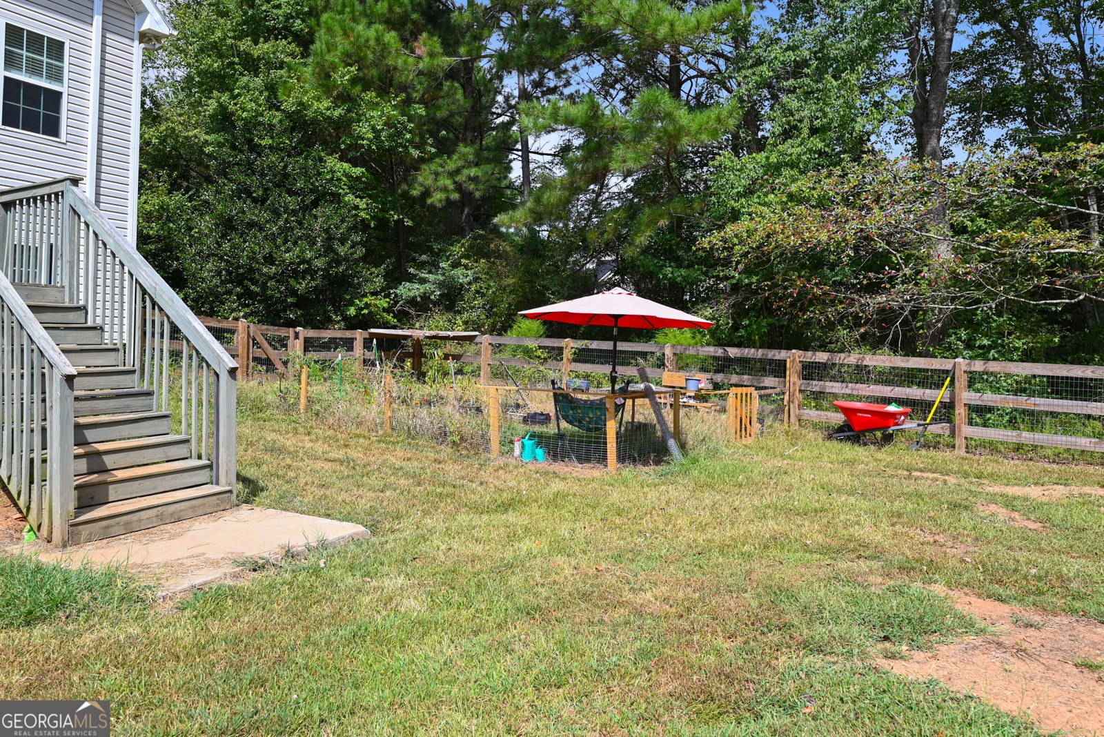 42 Meadows Lane Senoia - Photo 41