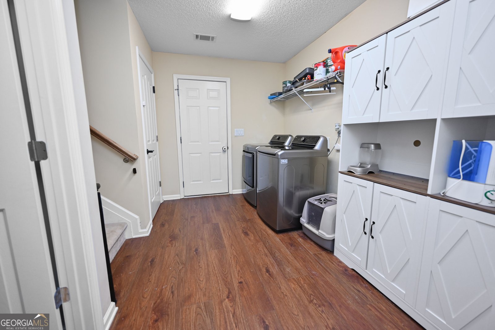 42 Meadows Lane Senoia - Photo 42