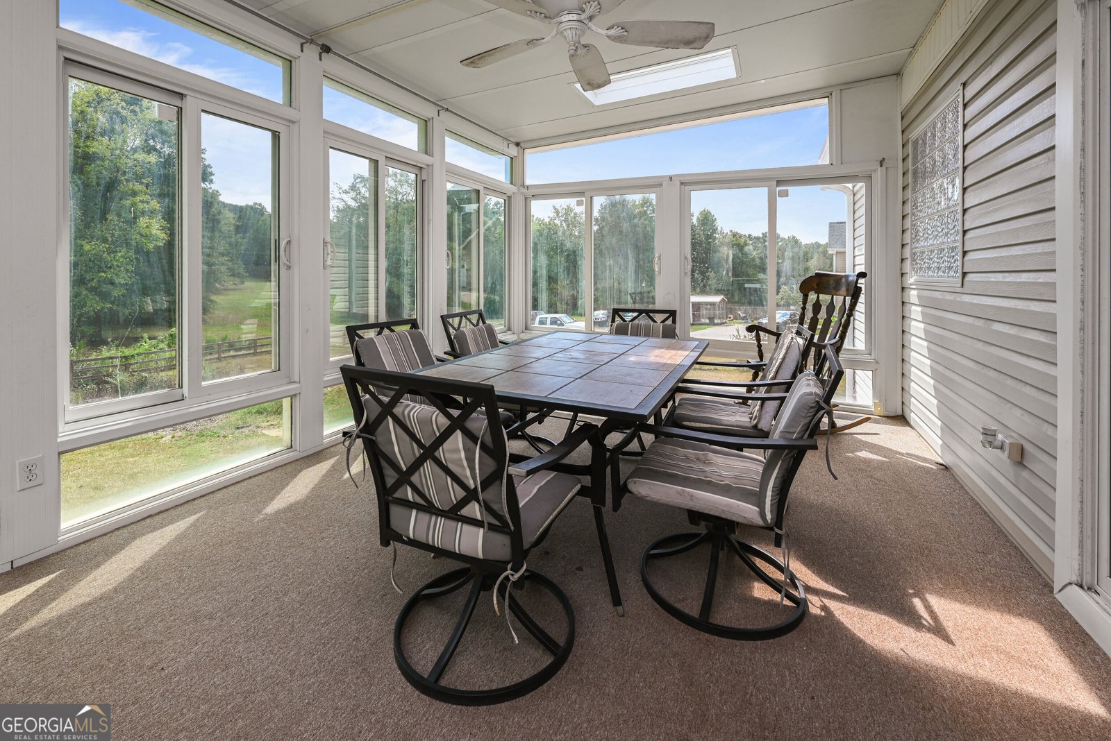 42 Meadows Lane Senoia - Photo 43
